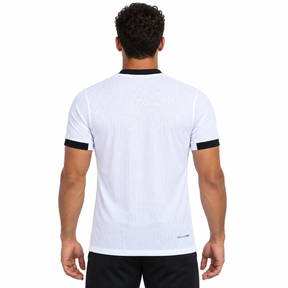 CR Vasco da Gama 2026 Away - Jogador