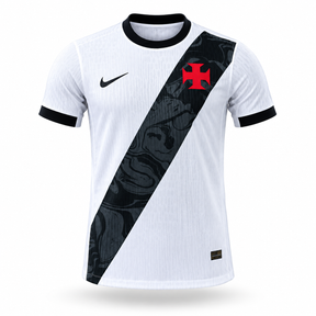 CR Vasco da Gama 2026 Away - Jogador