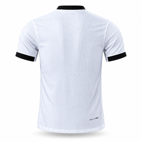 CR Vasco da Gama 2026 Away - Jogador