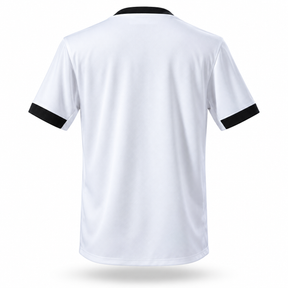 CR Vasco da Gama 2026 Away - Torcedor