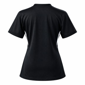 CR Vasco da Gama 2026 Home - Feminina