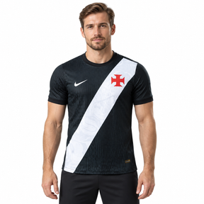 CR Vasco da Gama 2026 Home - Jogador
