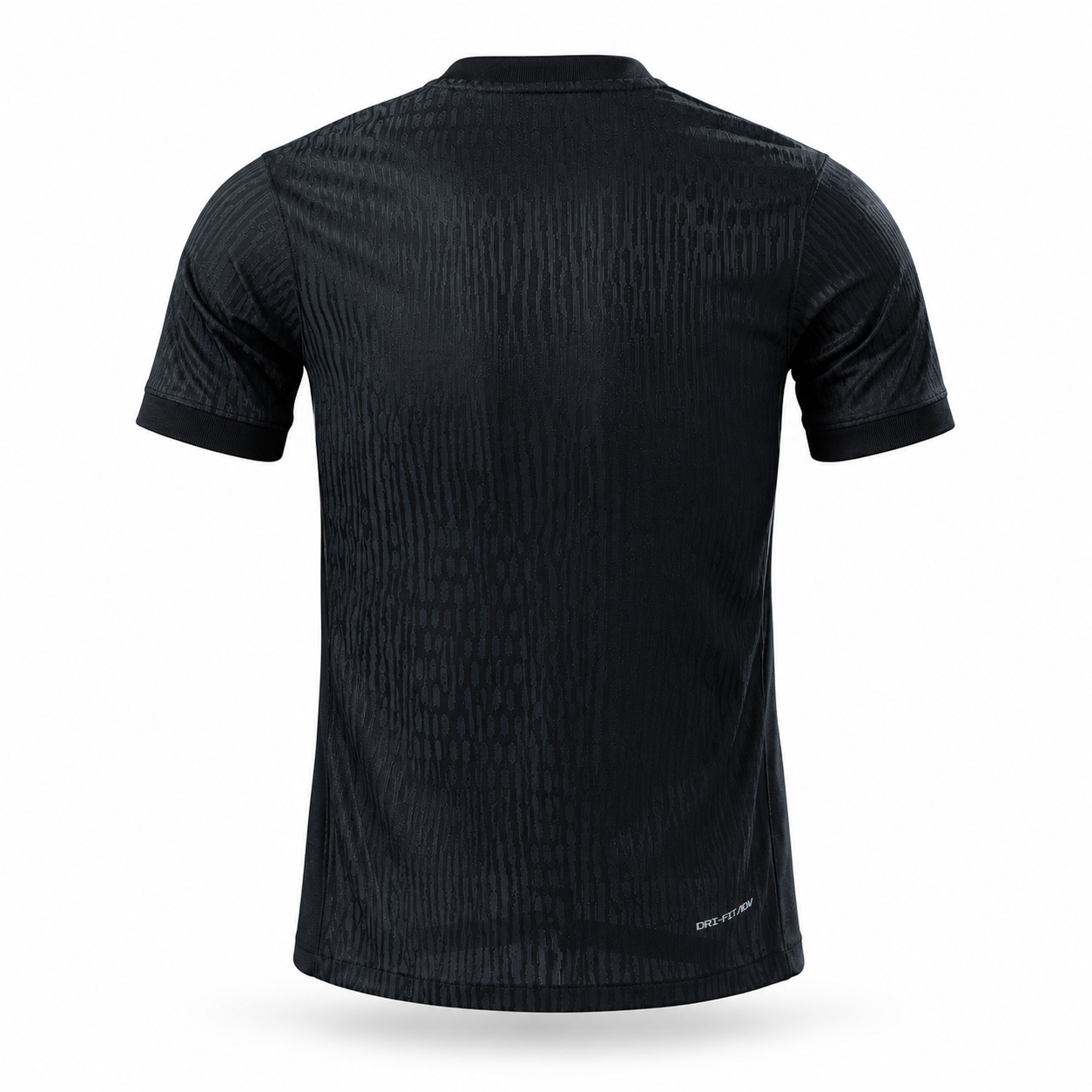 CR Vasco da Gama 2026 Home - Jogador