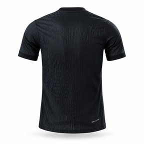 CR Vasco da Gama 2026 Home - Jogador