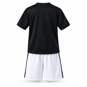 CR Vasco da Gama 2026 Home - Kids Kit