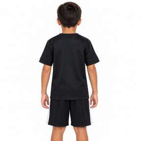 CR Vasco da Gama 2026 Home - Kids Kit