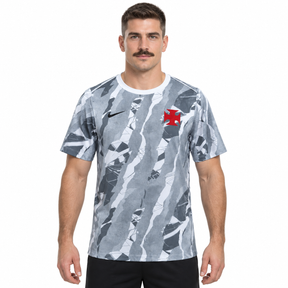 CR Vasco da Gama 2026 Pre-Match - Torcedor