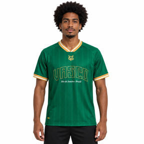 CR Vasco da Gama 2026 Special Edition - Torcedor