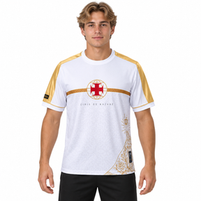CR Vasco da Gama 2026 Special Edition - Torcedor