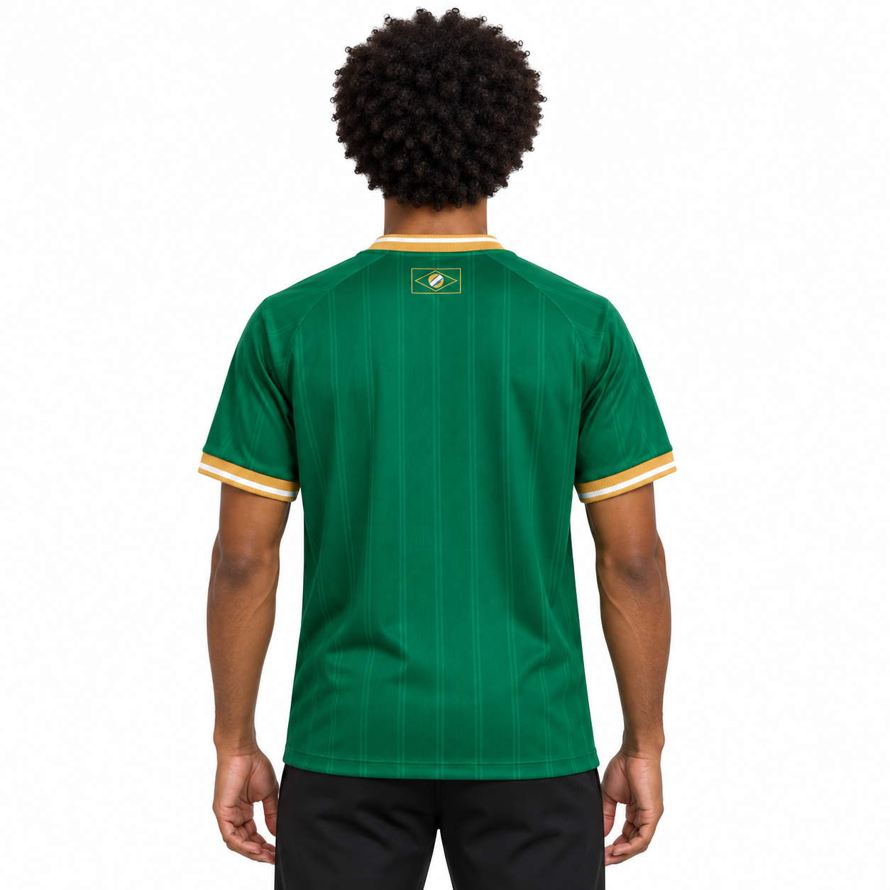 CR Vasco da Gama 2026 Special Edition - Torcedor