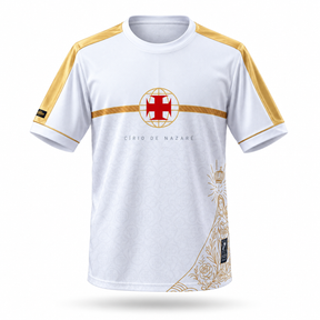 CR Vasco da Gama 2026 Special Edition - Torcedor