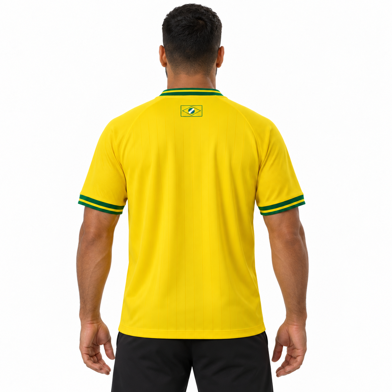 CR Vasco da Gama 2026 Special Edition - Torcedor