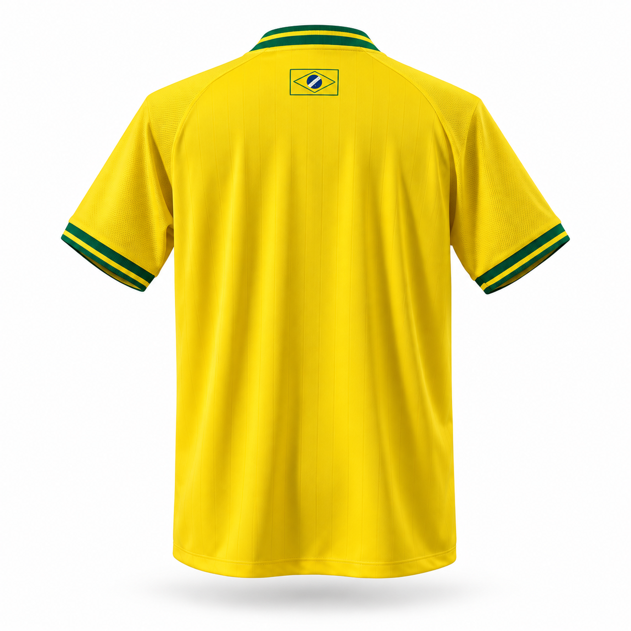 CR Vasco da Gama 2026 Special Edition - Torcedor