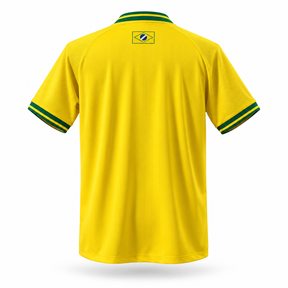 CR Vasco da Gama 2026 Special Edition - Torcedor