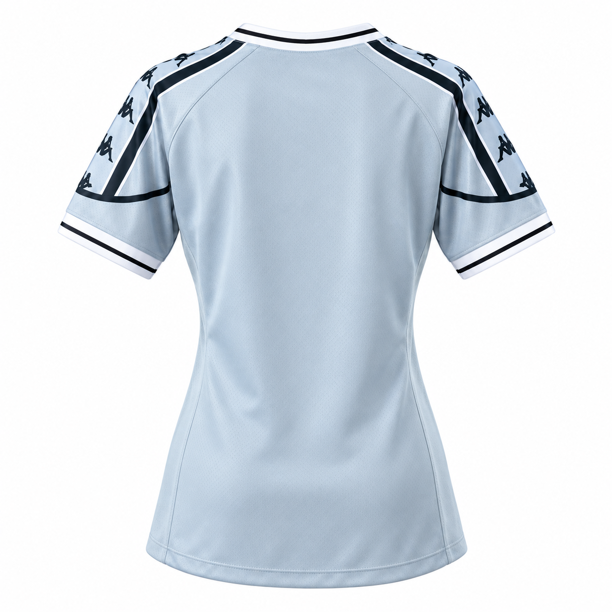 CR Vasco da Gama 2026 Training Suit - Feminina