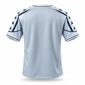 CR Vasco da Gama 2026 Training Suit - Torcedor