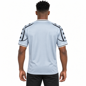 CR Vasco da Gama 2026 Training Suit - Torcedor