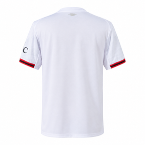 Camisa AC Milan 26/27 Il Away - Versão Torcedor