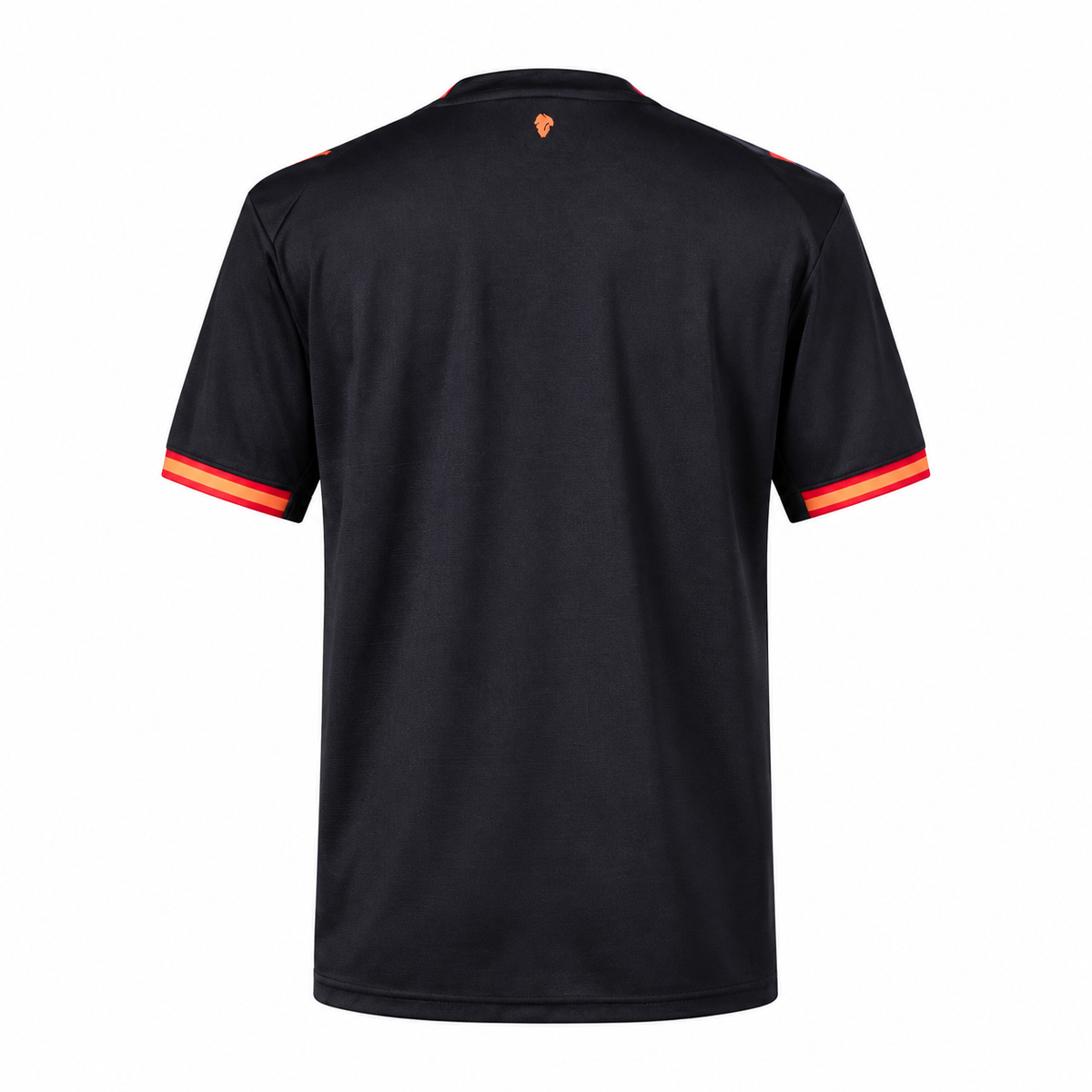 AC Milan 26/27 Third - Fan