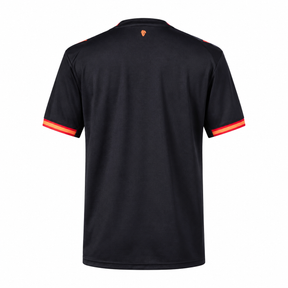 Camisa AC Milan 26/27 Ill Thrid - Versão Torcedor