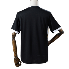 Camisa Atlético Mineiro 26/27 I Home - Versão Torcedor