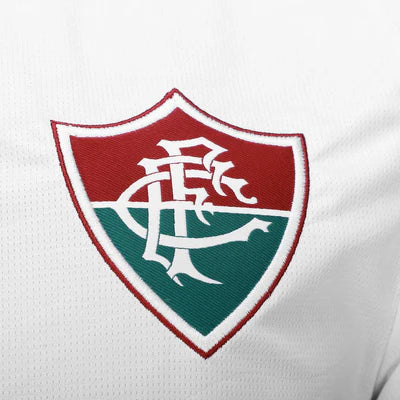 Camisa Fluminense 26/27 ll Away - Versão Torcedor