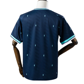 Camisa Alemanha 2026 II Away - Versão Torcedor