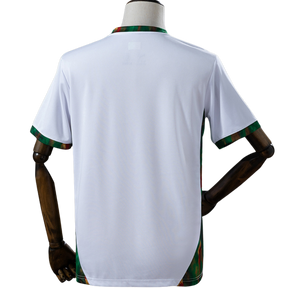 Camisa Portugal 2026  - Versão Torcedor - Commemorative Edition