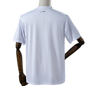 Camisa Egito 2026 - Versão Torcedor