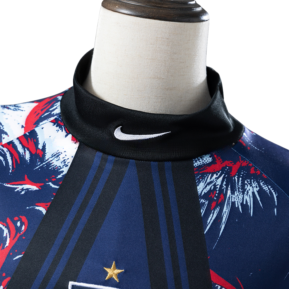 Camisa Inglaterra Goleiro 2026 - Manga Longa