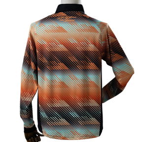 Camisa França Goleiro 2026 - Manga Longa