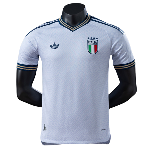 Italy 2026 Away - Player