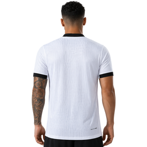Camisa do Vasco da Gama ll Away 2026 - Versão Jogador