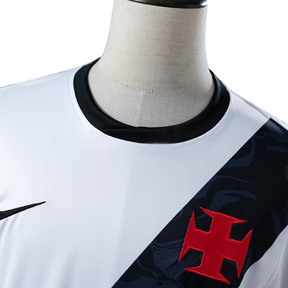 Camisa Vasco 26/27 ll Away - Versão Torcedor