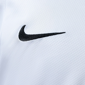 Camisa Vasco 26/27 ll Away - Versão Torcedor