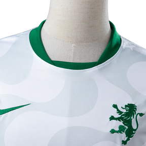Camisa Sporting Lisboa 25/26 IIII Fourth - Versão Torcedor