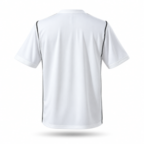 SC Corinthians 2026 Home - Torcedor