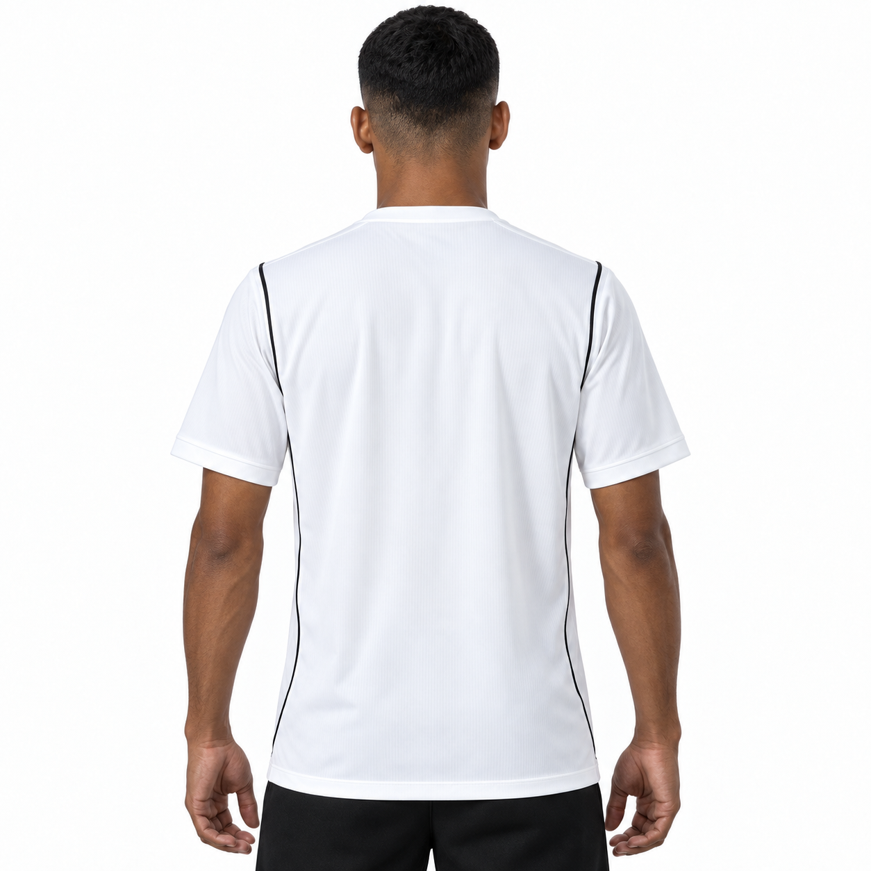 SC Corinthians 2026 Home - Torcedor