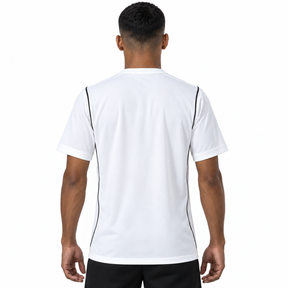 SC Corinthians 2026 Home - Torcedor