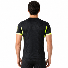 Camisa Atlético de Madrid 26/27 Il Away - Versão Jogador
