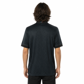 Camisa Paris Saint-Germain 25/26 llll Fouth - Versão Torcedor
