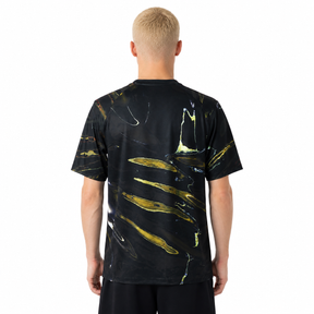 Camisa Paris Saint-Germain 25/26 Night Edition - Versão Torcedor