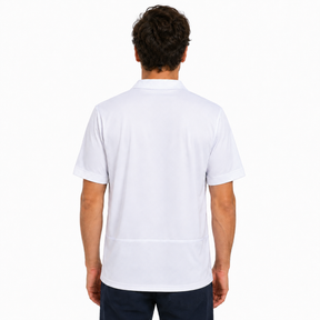 Camisa Paris Saint-Germain 02/03 ll Away - Versão Retrô