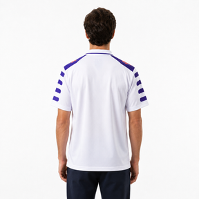 Camisa Fiorentina 98/99 l Home - Versão Retrô - Torcedor