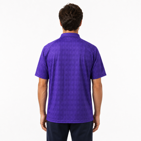 Camisa Fiorentina 89/90 ll Away - Versão Retrô - Torcedor