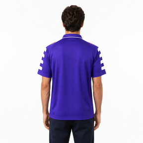 Camisa Fiorentina 98/99 ll Away - Versão Retrô - Torcedor