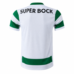 Sporting CP 25/26 Titular - Jogador