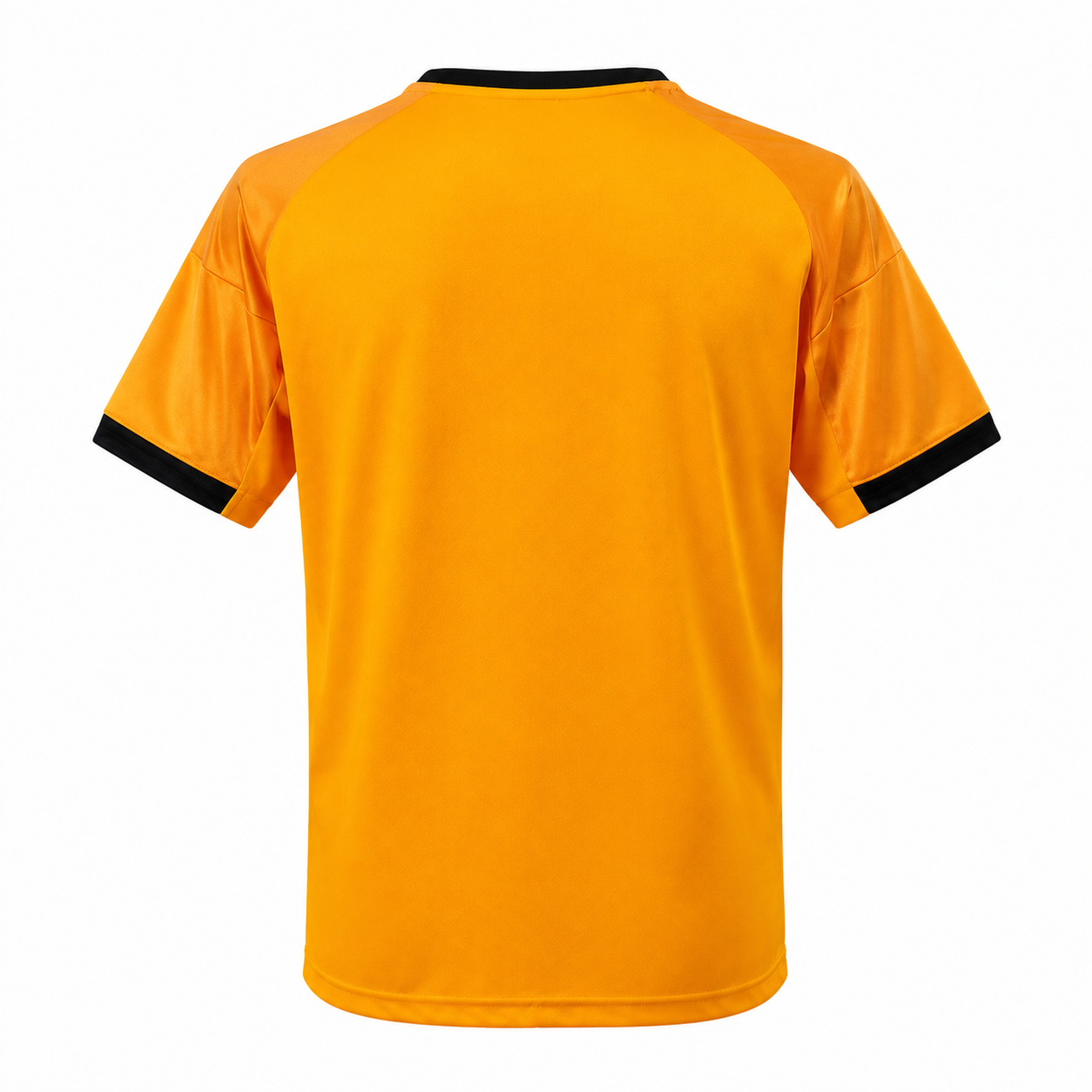 Camisa AS Roma 25/26 ll Away - Versão Torcedor