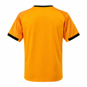 Camisa AS Roma 25/26 ll Away - Versão Torcedor
