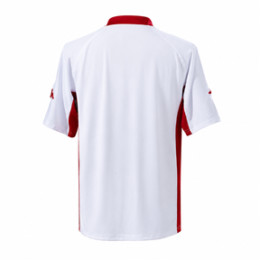 Camisa AS Roma 01/02 ll Away - Versão Retrô - Torcedor